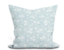 Load image into Gallery viewer, Thibaut Chester Pillow