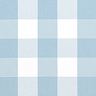 Load image into Gallery viewer, Thibaut Hammond Check Pillow