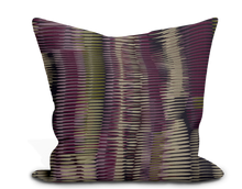 Load image into Gallery viewer, Thibaut Alcantara Pillow
