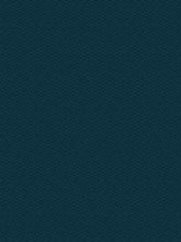 Load image into Gallery viewer, Teal Blue Geometric Matelasse Chenille Upholstery Fabric FB