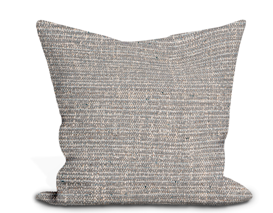 Thibaut Elgin Pillow