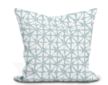 Load image into Gallery viewer, Thibaut Soren Pillow