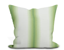 Load image into Gallery viewer, Thibaut Stockton Stripe Pillow