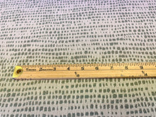Load image into Gallery viewer, Lee Jofa Modern Sunbrella Constellate Spruce GWF-3740-135 By Kelly Wearstler Indoor Outdoor Upholstery Fabric