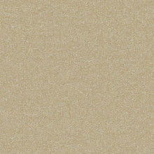Load image into Gallery viewer, Heavy Duty Oatmeal Beige Cream Tweed Boucle MCM Mid Century Modern Upholstery Fabric FB