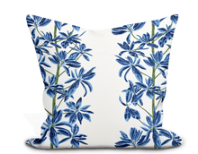 Load image into Gallery viewer, Thibaut Mangrove Tree Pillow Cover