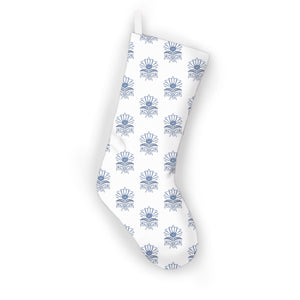 Thibaut Milford Christmas Stocking