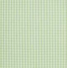 Load image into Gallery viewer, Thibaut Leighton Check Pillow