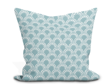 Load image into Gallery viewer, Thibaut Maisie Pillow