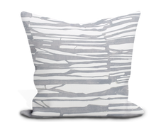 Load image into Gallery viewer, Thibaut Ischia Pillow