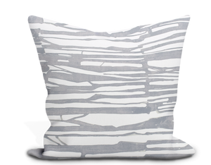 Thibaut Ischia Pillow