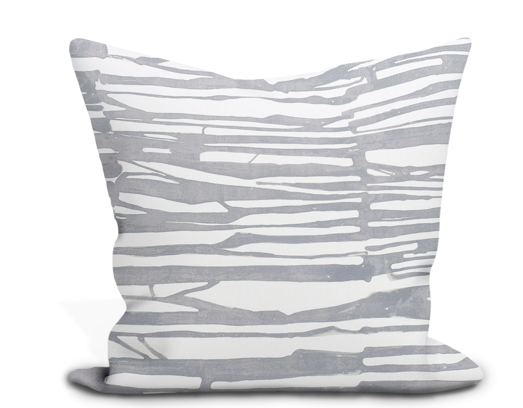 Thibaut Ischia Pillow