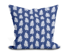 Load image into Gallery viewer, Thibaut Ferndale Pillow