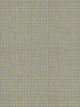 Load image into Gallery viewer, Cream Teal Chartreuse MCM Mid Century Modern Tweed Upholstery Drapery Fabric FB