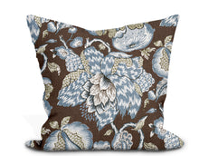 Load image into Gallery viewer, Thibaut Westmont Pillow