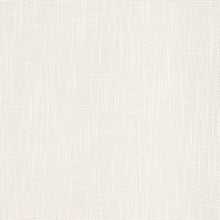 Load image into Gallery viewer, Set of Two Made to Order Thibaut Semi Sheer Mistral Side Drapery Panels