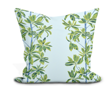 Load image into Gallery viewer, Thibaut Mangrove Tree Pillow Cover