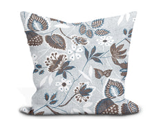 Load image into Gallery viewer, Thibaut Indienne Hazel Pillow