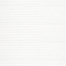 Load image into Gallery viewer, Set of Two Made to Order Thibaut Lanai Sheer Side Drapery Panels