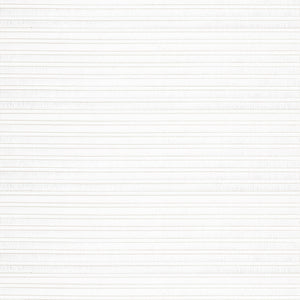 Set of Two Made to Order Thibaut Lanai Sheer Side Drapery Panels