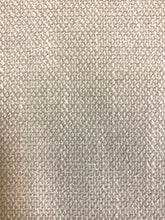 Load image into Gallery viewer, Designer Water &amp; Stain Resistant Gray Textured MCM Mid Century Modern Upholstery Fabric WHS 4583