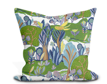 Load image into Gallery viewer, Thibaut Albero Pillow Cover