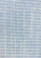 Load image into Gallery viewer, Thibaut Crypton Dune Denim Stain Resistant Upholstery Fabric STA-5005