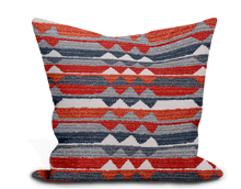 Load image into Gallery viewer, Thibaut Saranac Pillow