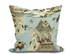 Load image into Gallery viewer, Thibaut Grand Palace Pillow