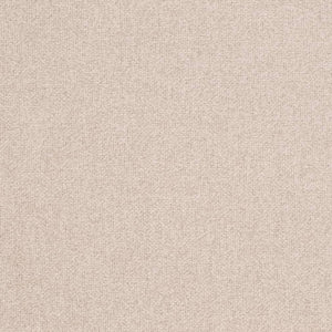 Heavy Duty Fade Resistant Dove Grey MCM Upholstery Fabric