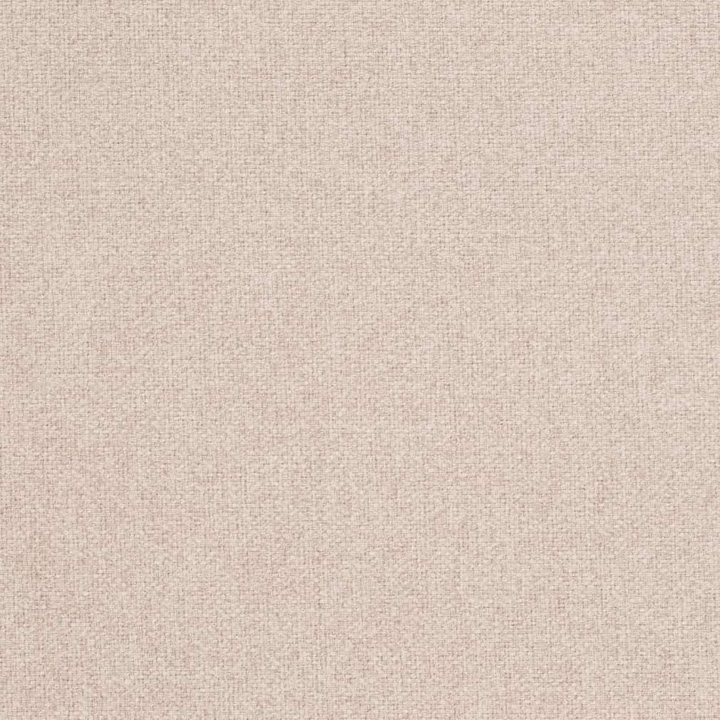 Heavy Duty Fade Resistant Dove Grey MCM Upholstery Fabric