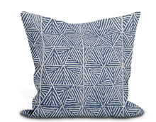 Load image into Gallery viewer, Thibaut Mombasa Pillow