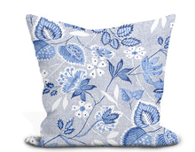 Load image into Gallery viewer, Thibaut Indienne Hazel Pillow