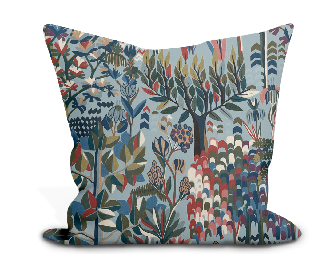 Thibaut Alpine Pillow