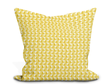 Load image into Gallery viewer, Thibaut Solsbury Pillow Cover