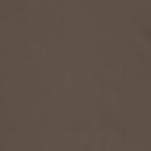Load image into Gallery viewer, Performance Breathable Pewter Grey Faux Leather Upholstery Vinyl