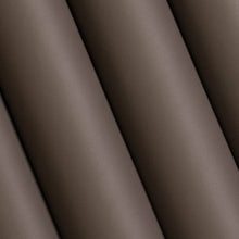 Load image into Gallery viewer, Performance Breathable Pewter Grey Faux Leather Upholstery Vinyl