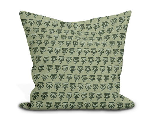 Thibaut Mimi Pillow