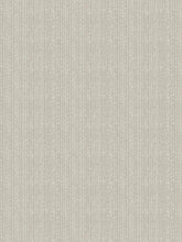 Load image into Gallery viewer, Beige Cream Boucle Chenille Upholstery Fabric