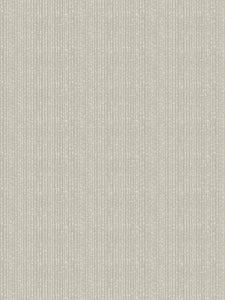 Beige Cream Boucle Chenille Upholstery Fabric