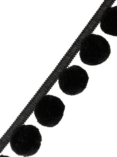 2.5