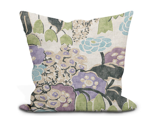Thibaut Laura Pillow
