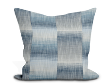 Load image into Gallery viewer, Thibaut Big Sky Pillow