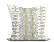 Load image into Gallery viewer, Thibaut Akola Stripe Pillow