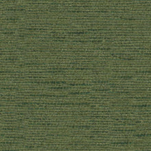 Load image into Gallery viewer, Stain Resistant Heavy Duty MCM Mid Century Modern Tweed Chenille Green Upholstery Fabric FB