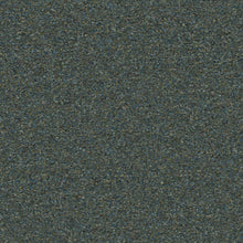 Load image into Gallery viewer, Heavy Duty Olive Green Blue Grey MCM Mid Century Modern  Boucle Upholstery Fabric FB