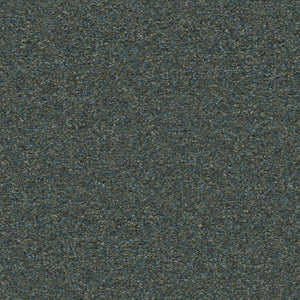 Heavy Duty Olive Green Blue Grey MCM Mid Century Modern  Boucle Upholstery Fabric FB