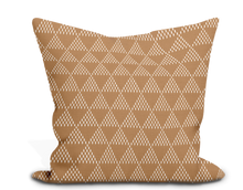 Load image into Gallery viewer, Thibaut Ridge Weave Pillow