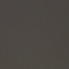 Load image into Gallery viewer, Performance Breathable Shadow Grey Faux Leather Upholstery Vinyl