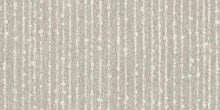 Load image into Gallery viewer, Beige Cream Boucle Chenille Upholstery Fabric